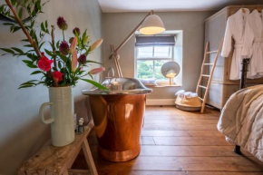 Sett Cottage